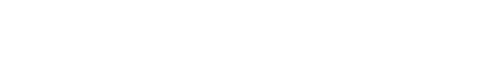 ADternative